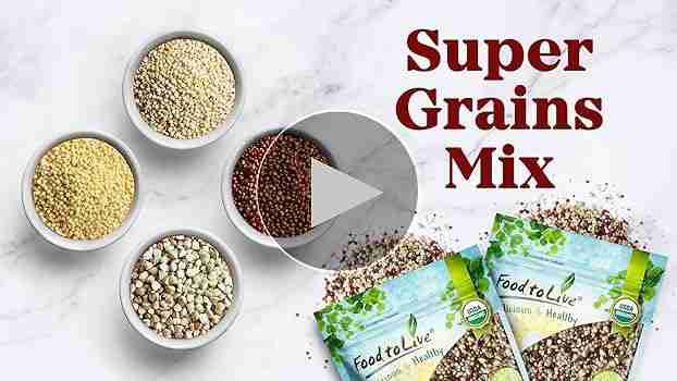 Transforming Grains: Inside the Rice Milling Unit Process