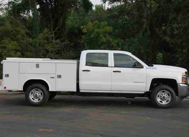 Unveiling the Efficiency of a 4-Ton Rice Mill Plant