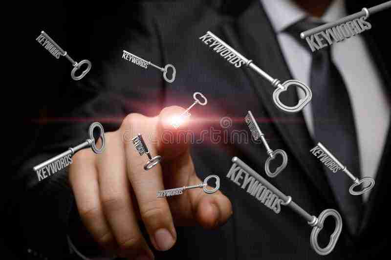 Unlocking Potential: The Unsung Hero of Rice Milling Units