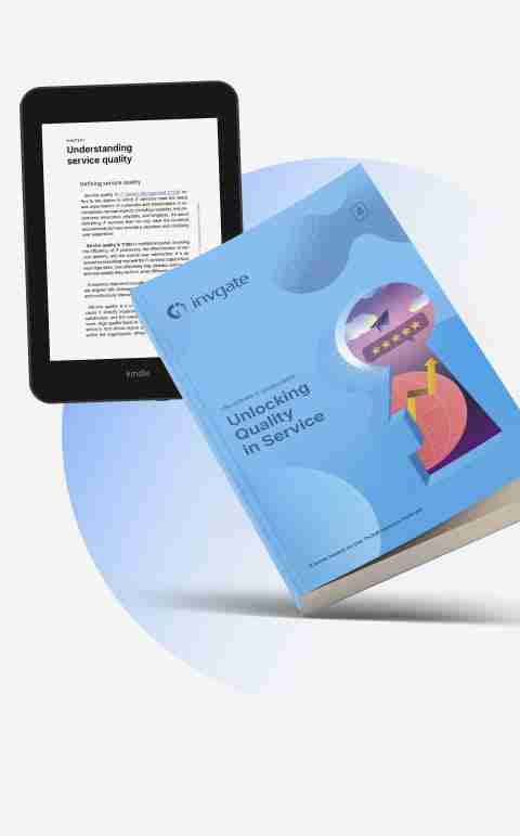 Unlocking Quality: The Innovation of Rice Processing Equipment