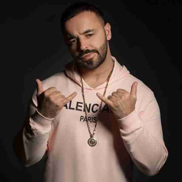 Building a Future: The 2 Ton Rice Mill Plant Project Unveiled