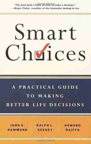 Unlocking Nutritional Secrets: The Art of Cereal Processing 4 Smart Choices for Healthier Breakfasts: Tips for Selecting Cereals Wisely