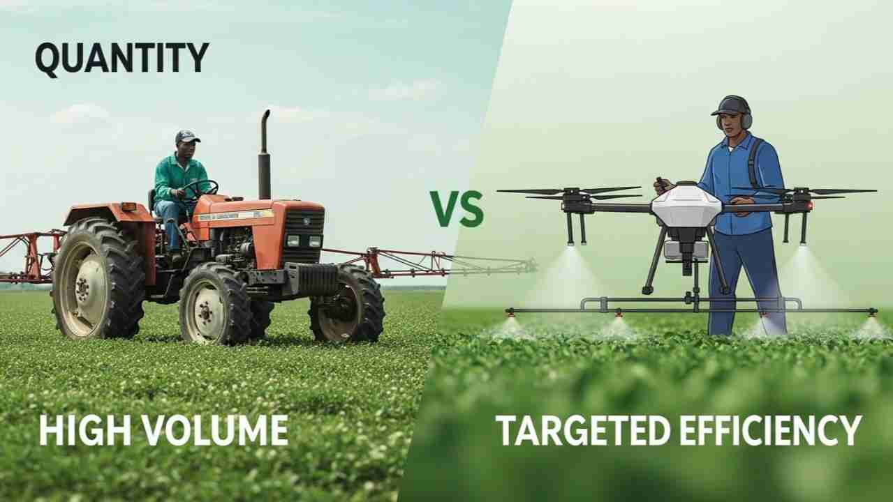 Unlocking Potential: The Essential Role of Paddy Processing Units 2 Cultivating Efficiency: Innovations in Paddy Processing Technology