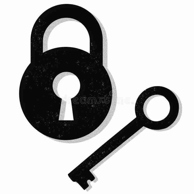 Exploring the Essentials of Modern Rice Mill Plants 2 Key Components and Their Impact on Efficiency