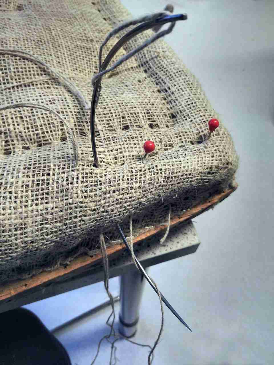 Unlocking Efficiency: The Evolution of the Combine Mini Rice Mill 2 Redesigning the Mini Rice Mill: A Shift Towards Energy Efficiency