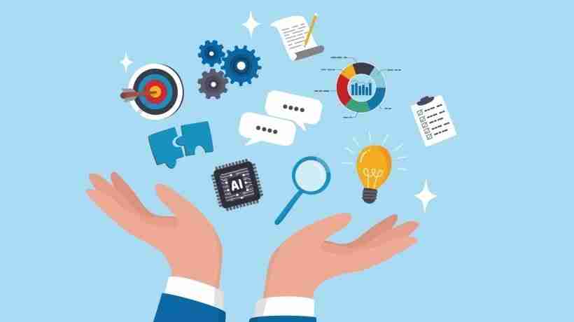 Unlocking Grain Goodness: The Rise of Mini Rice Mills 1 Emerging Trends in Mini Rice Mill Technology