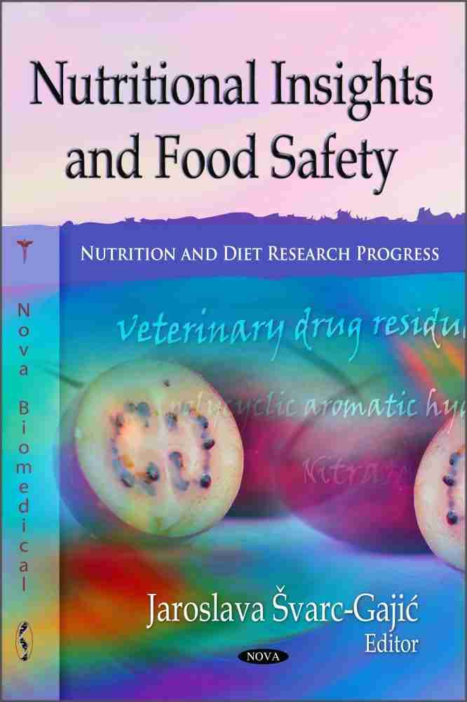 From Grain to Meal: The Art and Science of Maize Milling 3 Nutritional Insights: Enhancing the Value of Maize Meal for Consumers