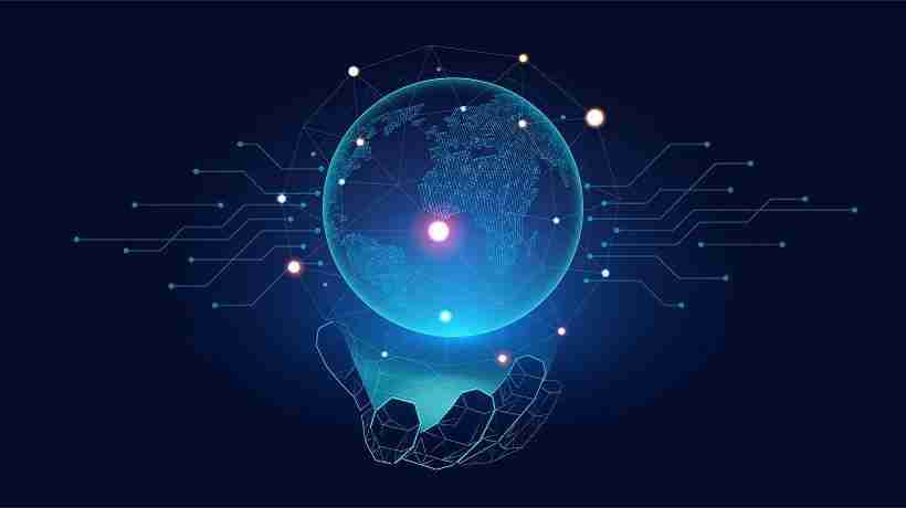 Revolutionizing Rice Processing: The Mini Combine Rice Mill 1 Emerging Technology in Agriculture: The Rise of Mini Combine Rice Mills