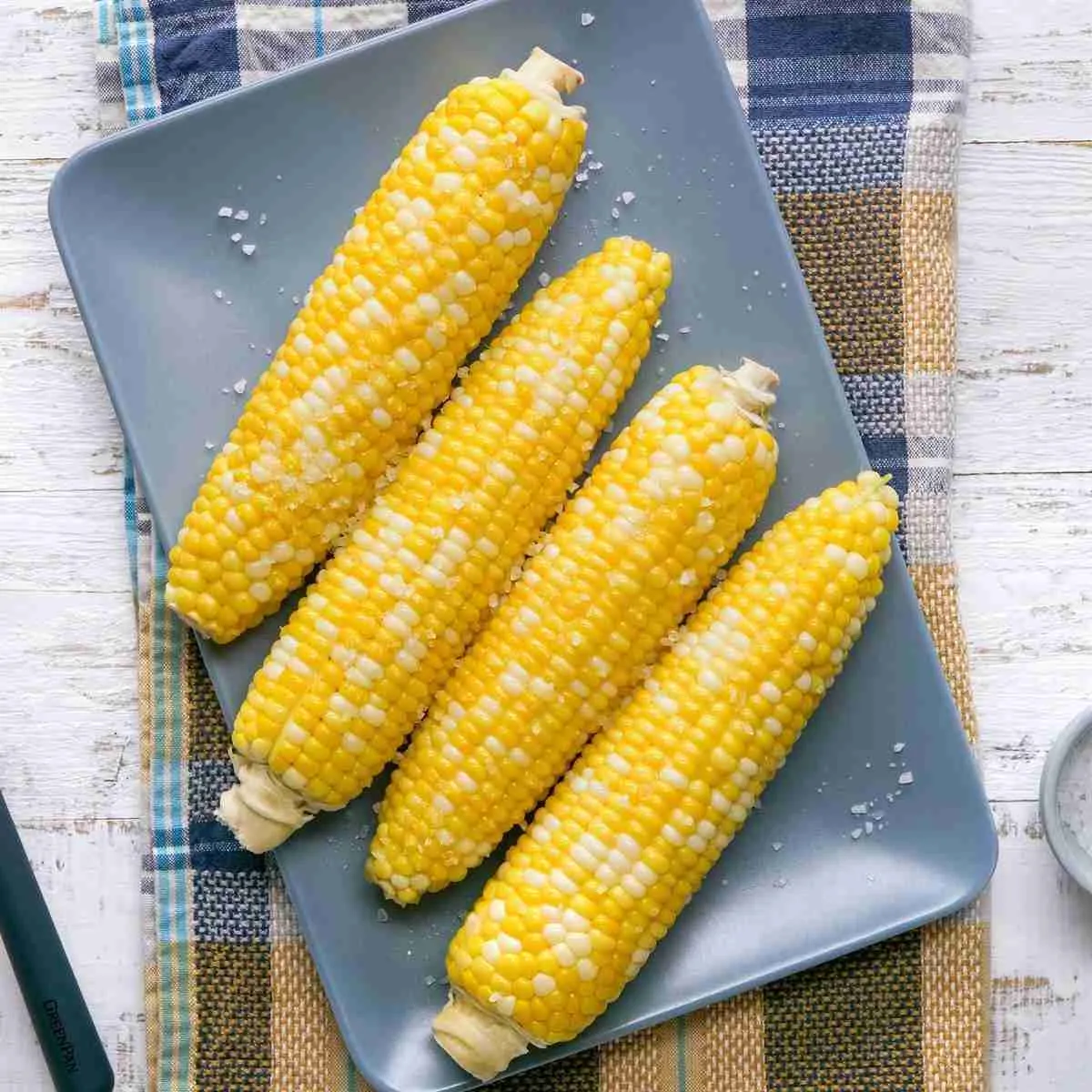 Exploring the‍ Versatility of Corn in ​Creative ⁤Crafts