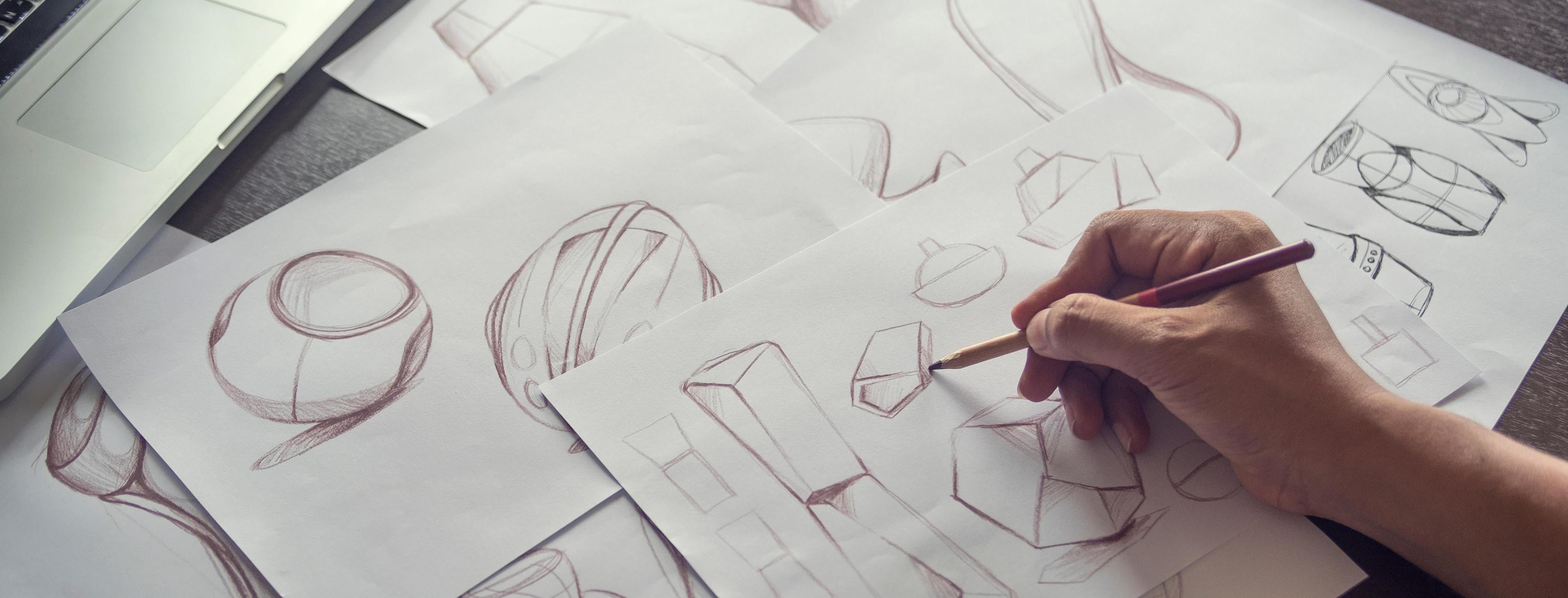 Launching the Future: A 2-Ton Rice Mill Plant Project 1 Innovative Design and Engineering: Crafting the Ideal Rice Mill