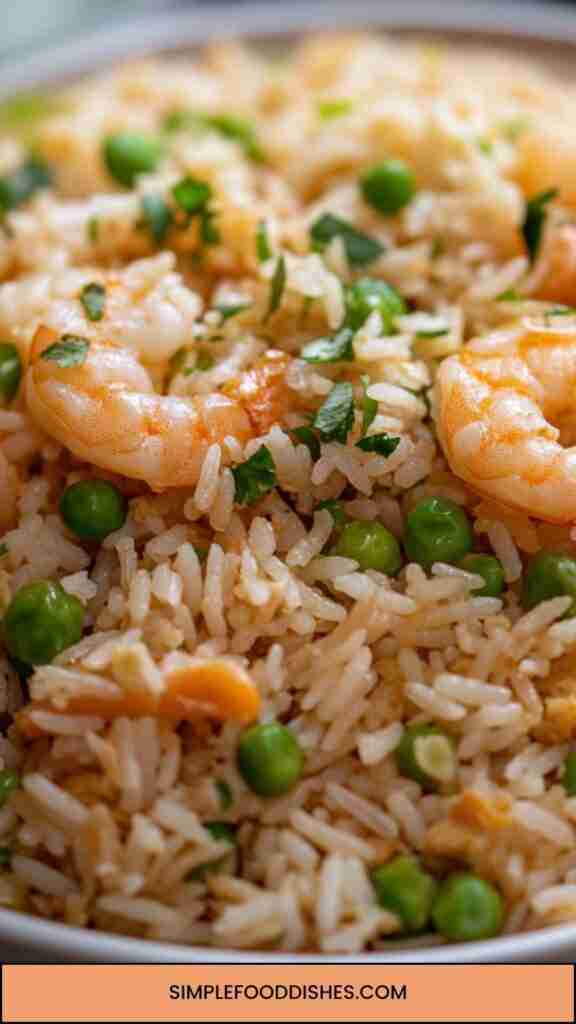 Polishing Perfection: The Art of Jet Rice Refinement 1 Exploring the Rich Heritage of Jet Rice Cultivation