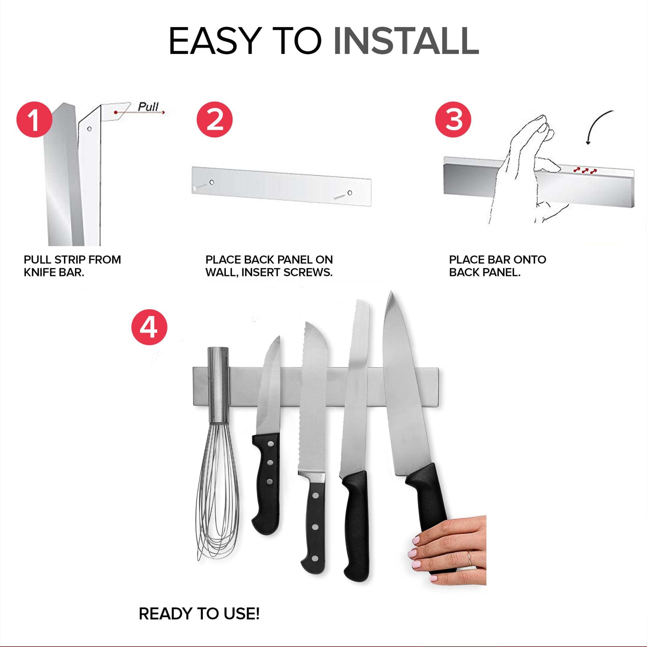 Unlocking Traditions: The Rise of Chinese Rice Mills Today 2 Modern Innovations: How Technology is Transforming Rice Production