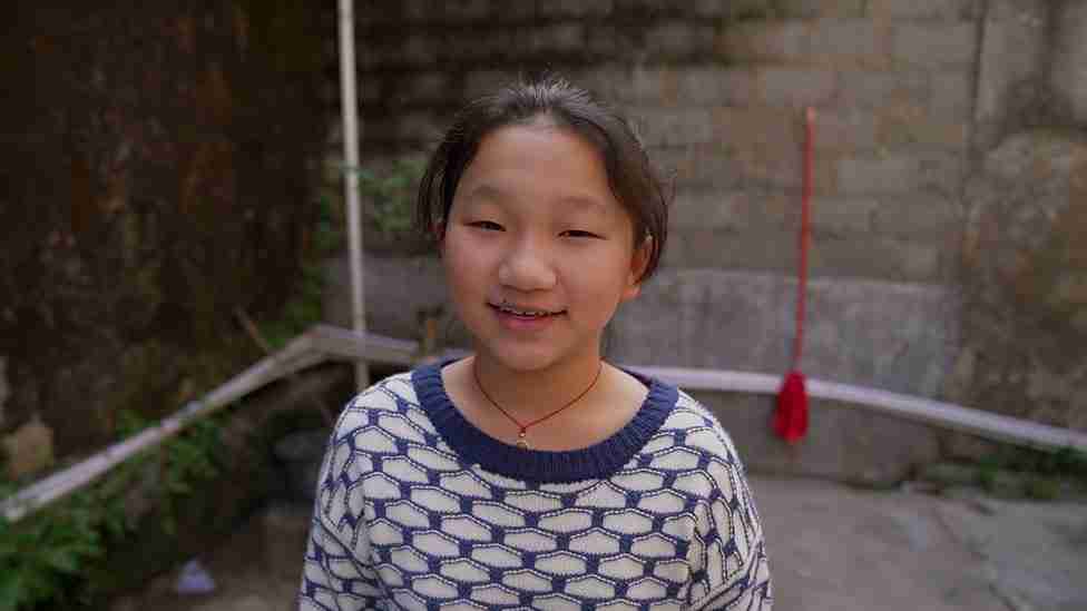 Unlocking Traditions: The Rise of Chinese Rice Mills Today 1 Exploring the Legacy: Historical Significance of Chinese Rice Milling Practices