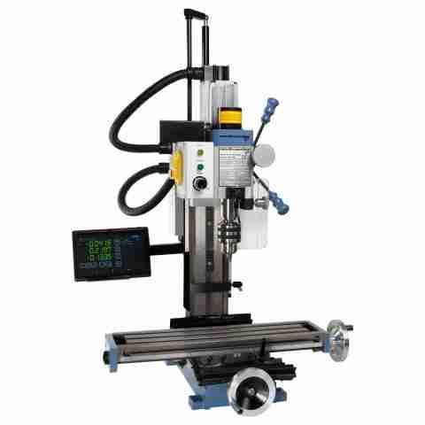 Unlocking Grains: The Rise of Mini Rice Mills in Farming 2 Advantages of Mini Mills for Small-Scale Farmers