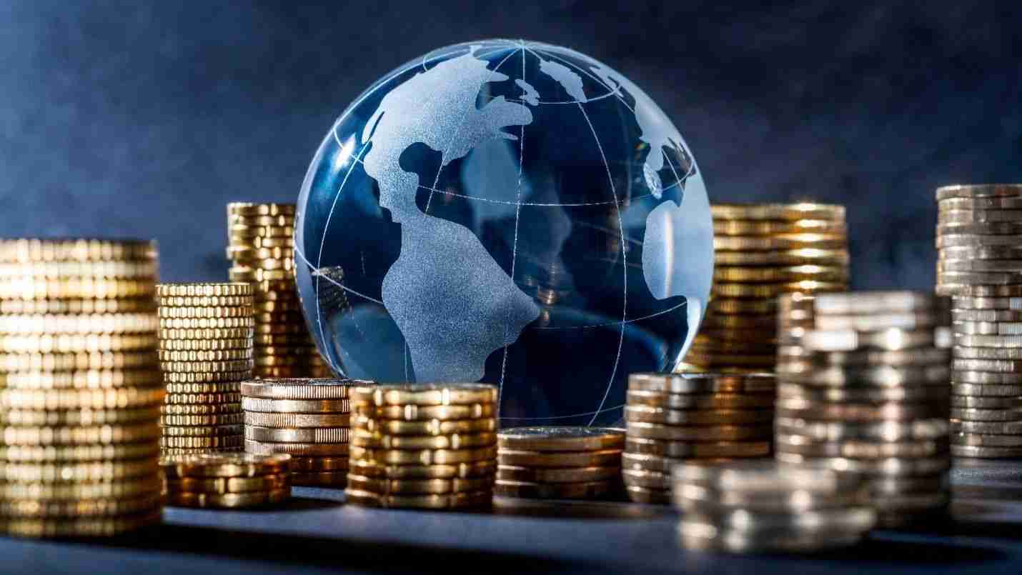 Unearthing Efficiency: The Rise of Mini Rice Mills 2 The Economic Advantages of Mini Rice Mills for Local Farmers