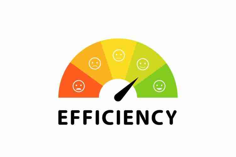 Harvesting Potential: The Essential Role of Rice Mill Plants 2 Enhancing Efficiency: Best Practices for Optimal Rice Milling Operations