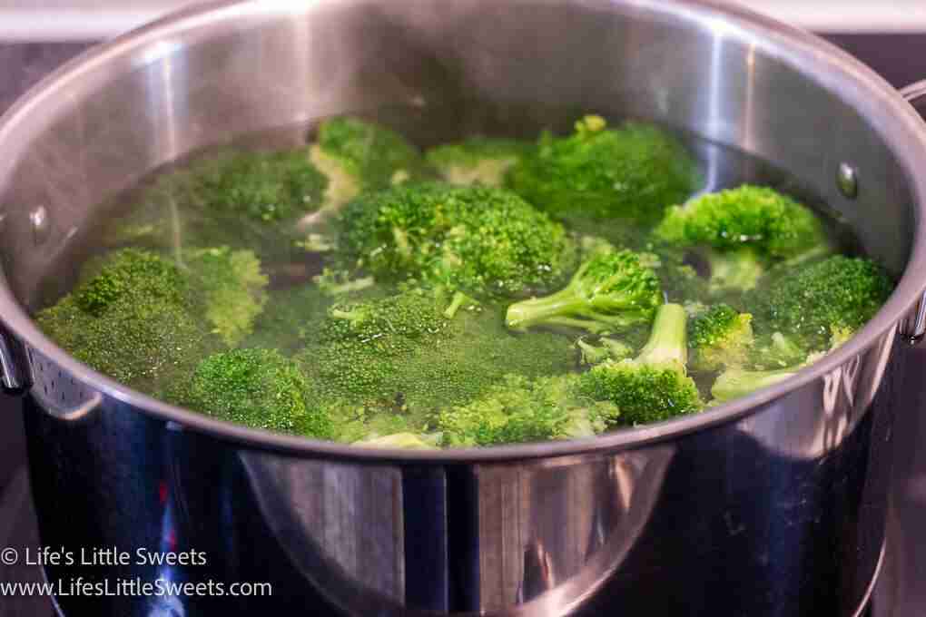 Unlocking Quality: The Process Behind Parboiled Rice Plants 1 Understanding the Science of Parboiling Rice