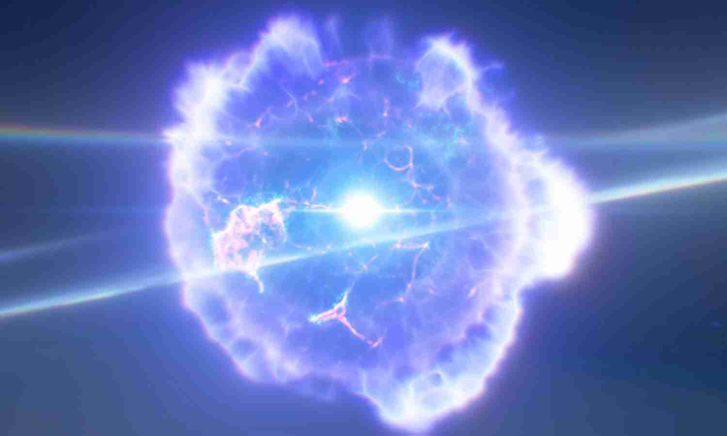 The Unified Grain Revolution: Exploring Combined Rice Mills 1 The Fusion of Tradition and Technology in Combined Rice Mills