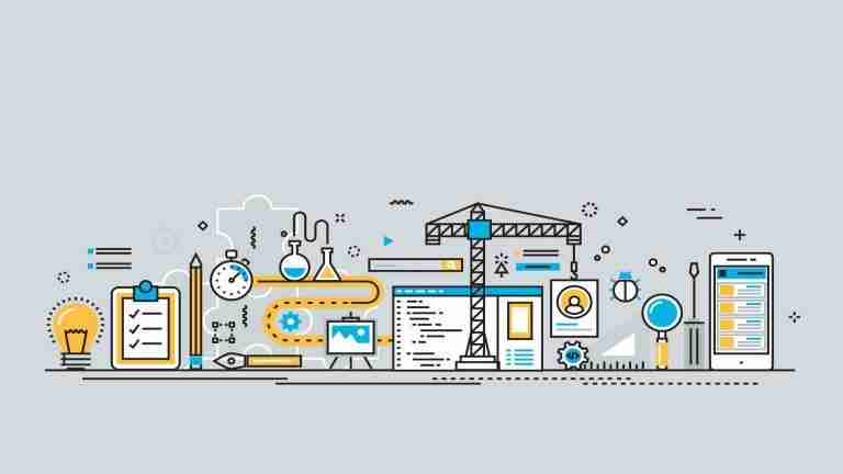 Unlocking Efficiency: The Rise of Auto Rice Mills Today 2 Optimizing Production: How Automation Enhances Rice Processing Efficiency
