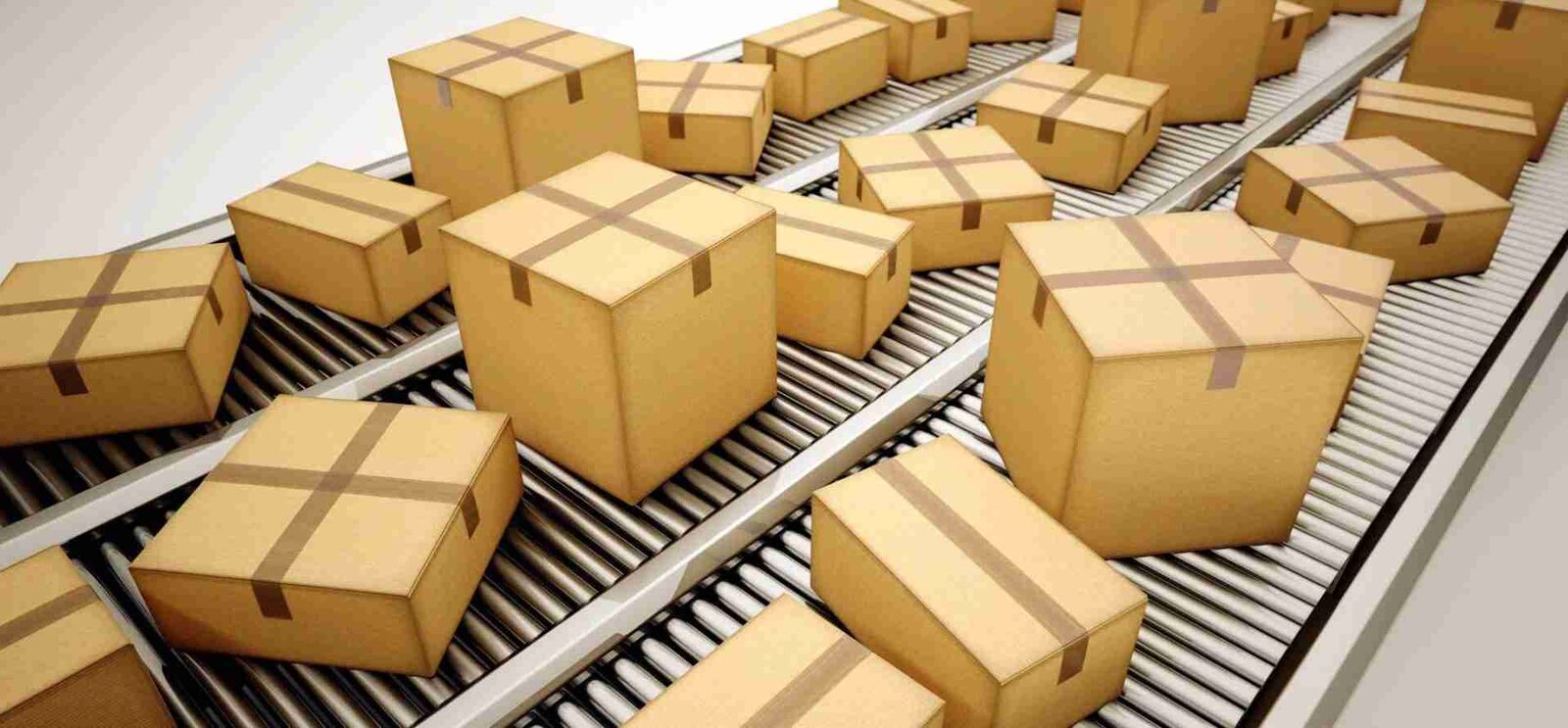 Packaging for Freshness: Innovations in​ Cereal Preservation