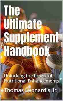 Transforming Grains: An Insight into Cereal Processing 3 Nutritional Enhancements Through Advanced Techniques