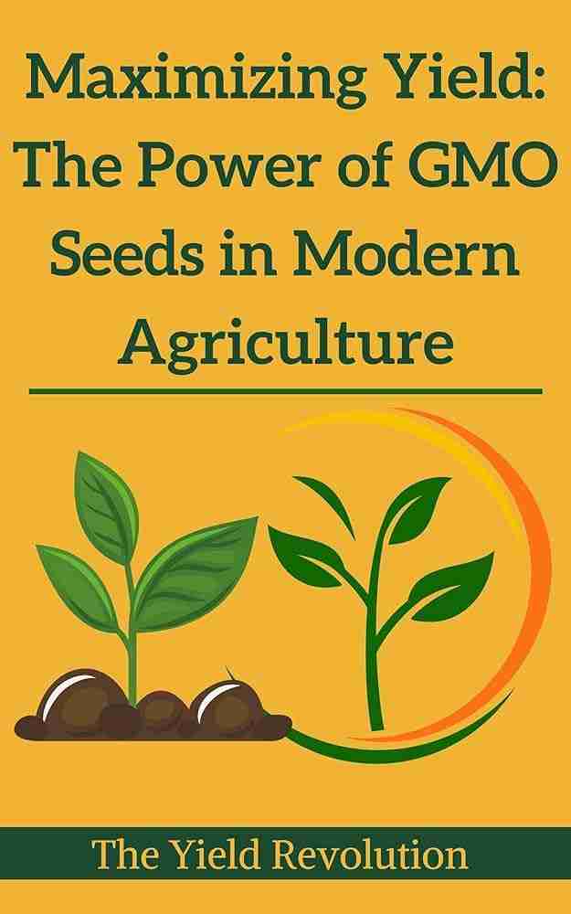 Unlocking Potential: The Efficiency of Combine Mini Rice Mills 2 Maximizing Yield: The Technical Efficiency of Combine Systems