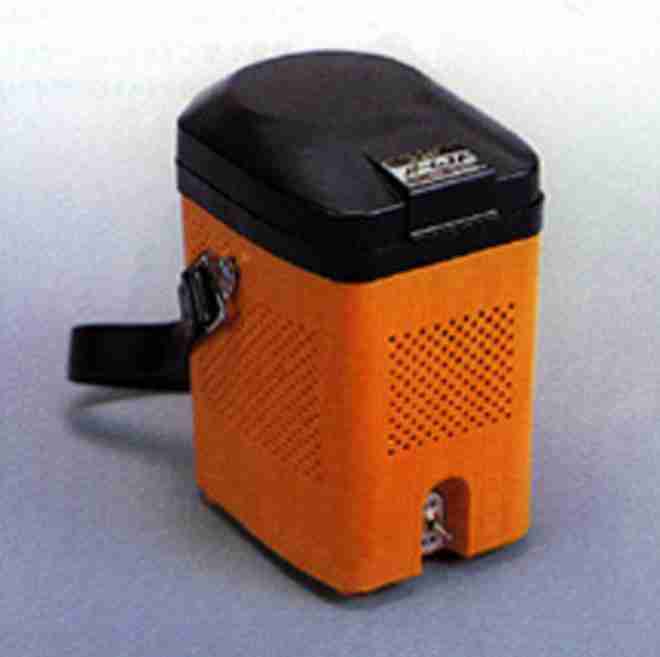 Mastering Grain Perfection: Inside the Jet Rice Polisher 1 Unlocking the Science of Grain Polishing