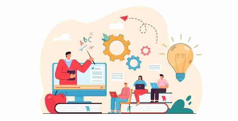 From Grain to Meal: The Art and Science of Maize Milling 4 Innovative Practices for Sustainable and Efficient Milling Operations