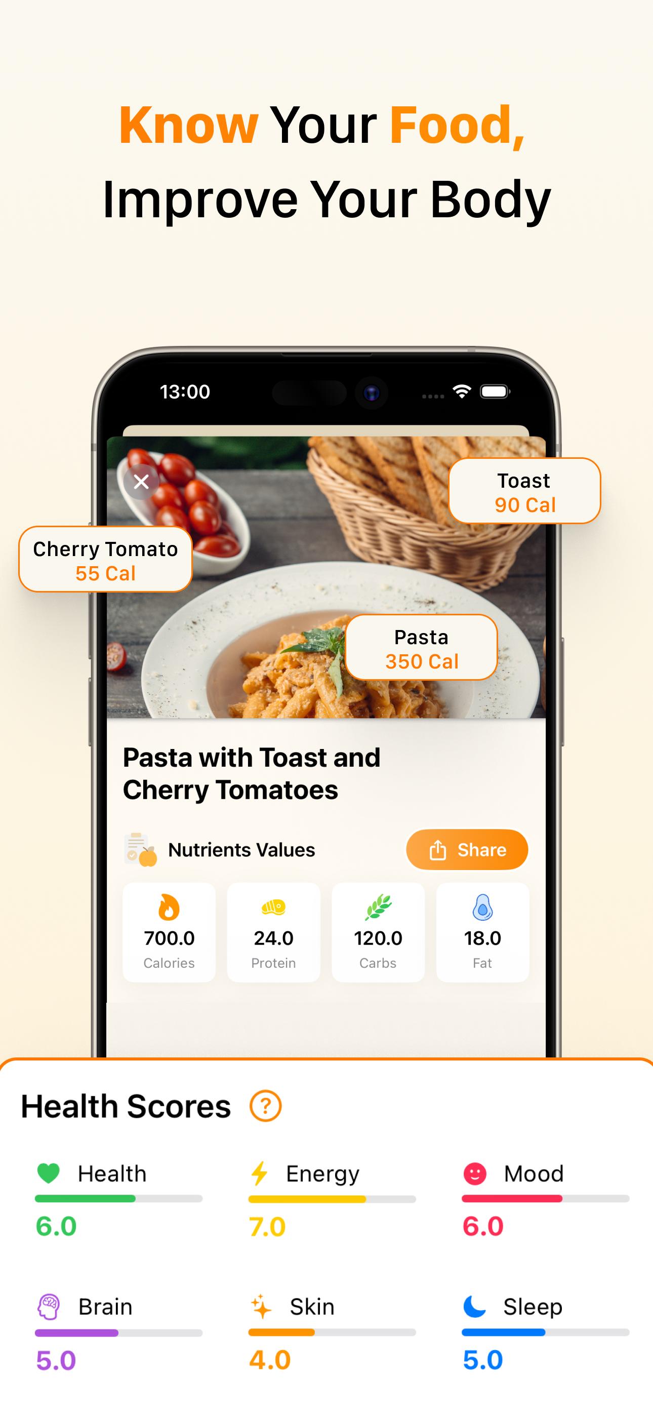 Cereal Processing: Unraveling the Science Behind Your Breakfast 3 Nutritional Insights: Enhancing Health Through Cereal Choices
