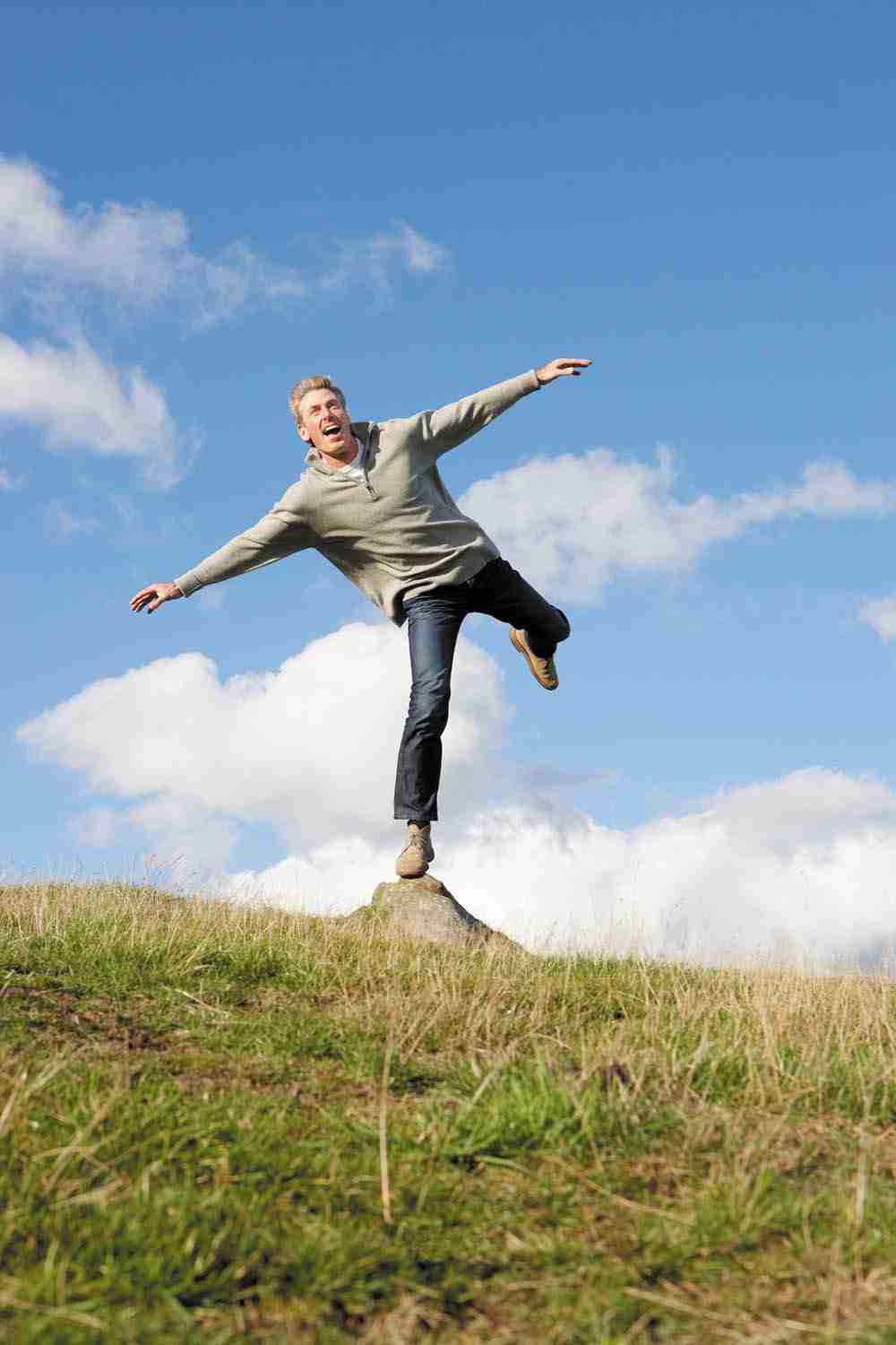 Unveiling the Mini Rice Mill: A Fusion of Efficiency and Tradition 2 Balancing Tradition with Modern Technology in Rice Processing