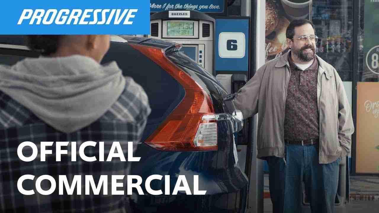 Unlocking Productivity: The Role of Commercial Rice Milling Machines 2 The Impact of Commercial Rice Mills on Supply Chain Management