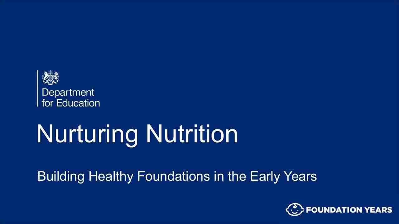 From Grain to Breakfast: The Art of Cereal Processing 2 Nurturing Nutrition: The Science Behind Cereal Fortification