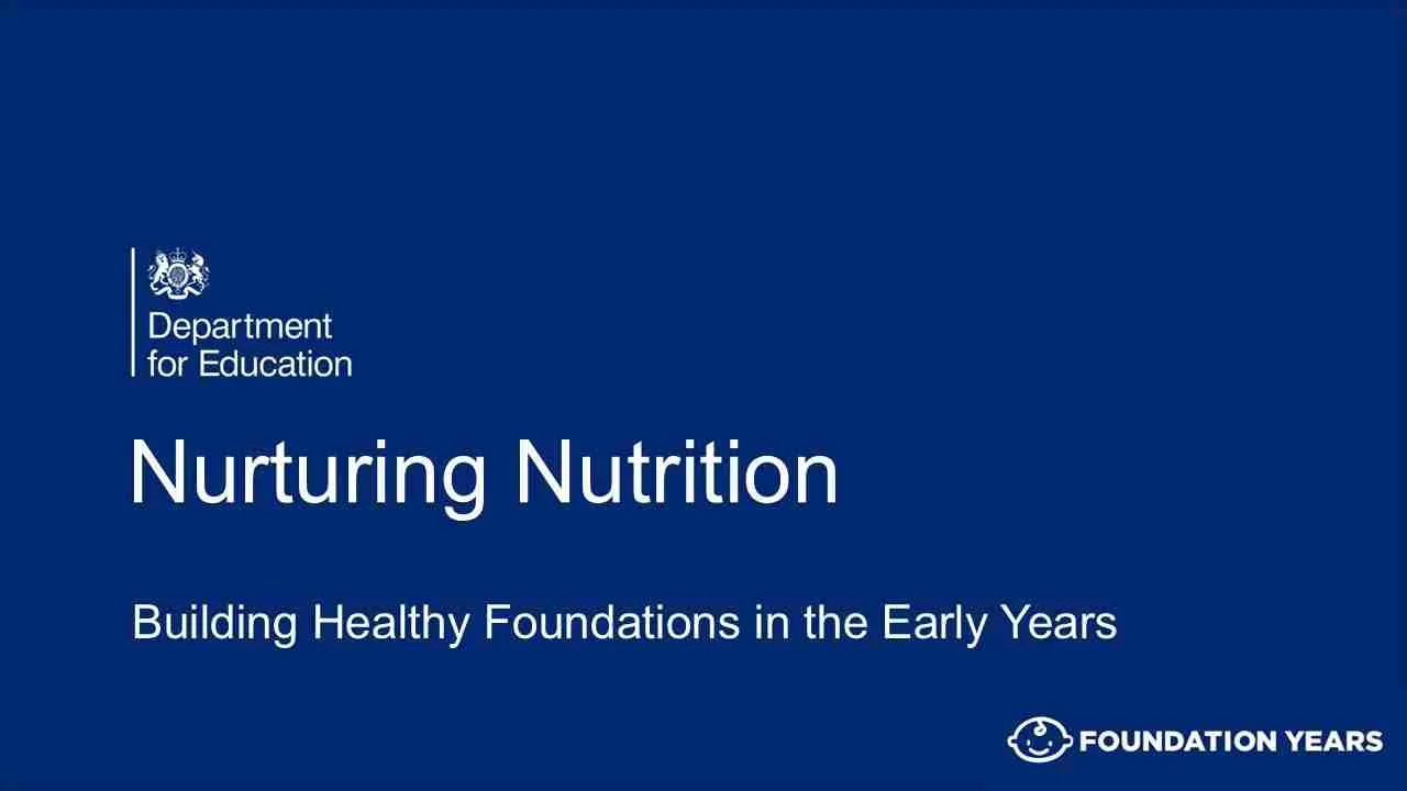 Nurturing Nutrition: The Science Behind Cereal ‍Fortification