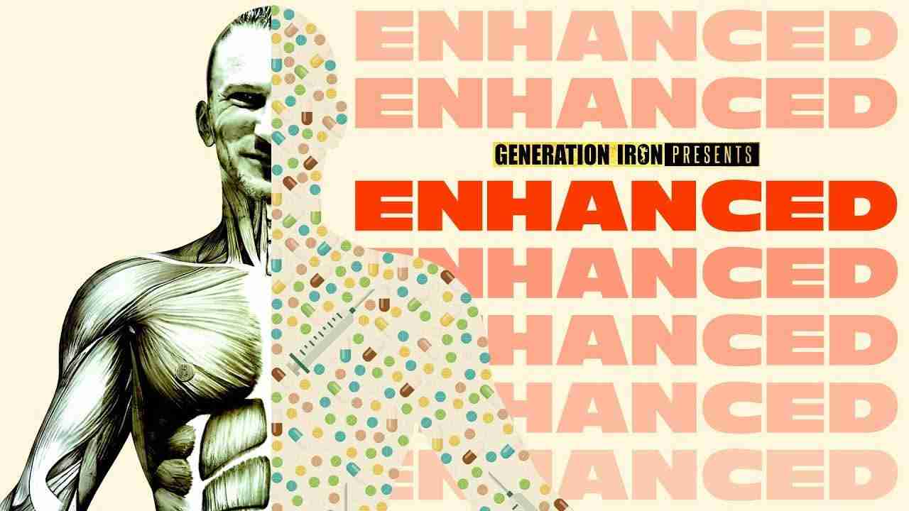 Unlocking Quality: The Innovation of Rice Processing Equipment 2 Enhanced Quality Control Measures in Modern Rice Mills