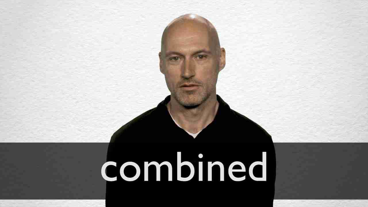 Revolutionizing Grains: The Efficiency of Combined Rice Milling Machines 1 Understanding Combined Rice Milling Technology