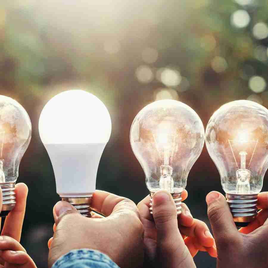 Exploring the Efficiency of a 5 Ton Rice Mill: A Deeper Look 2 Evaluating Energy Consumption and Cost Efficiency