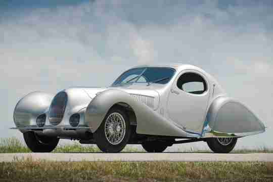 Unlocking Efficiency: The Innovating Power of Combined Rice Mill Machines 2 Streamlining Processes for Optimal Output