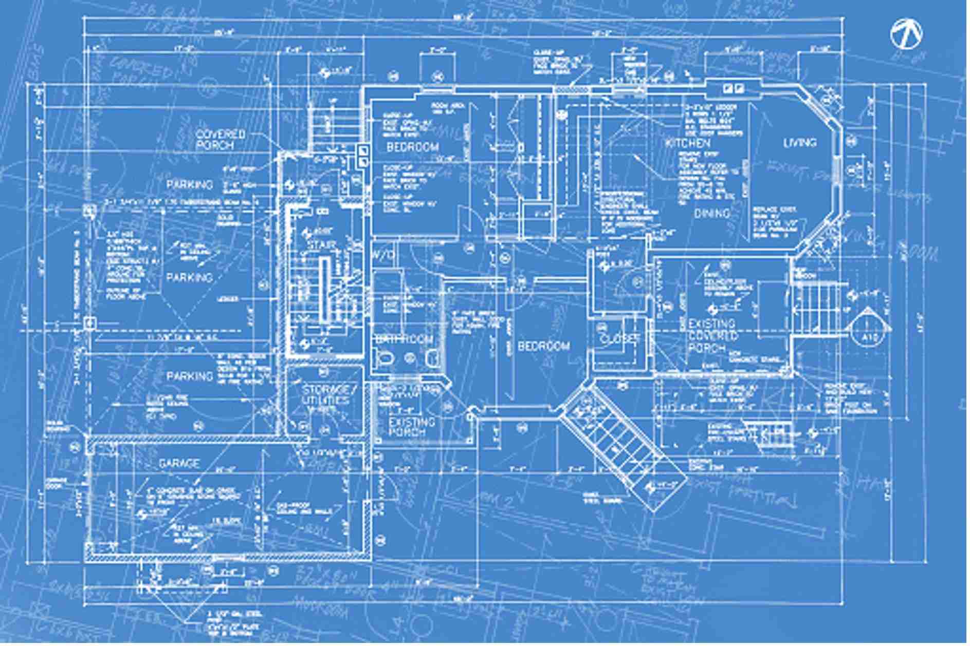 Building Success: A 2 Ton Rice Mill Plant Project Blueprint 1 Blueprint for Setup: Essential Components of a 2 Ton Rice Mill Plant