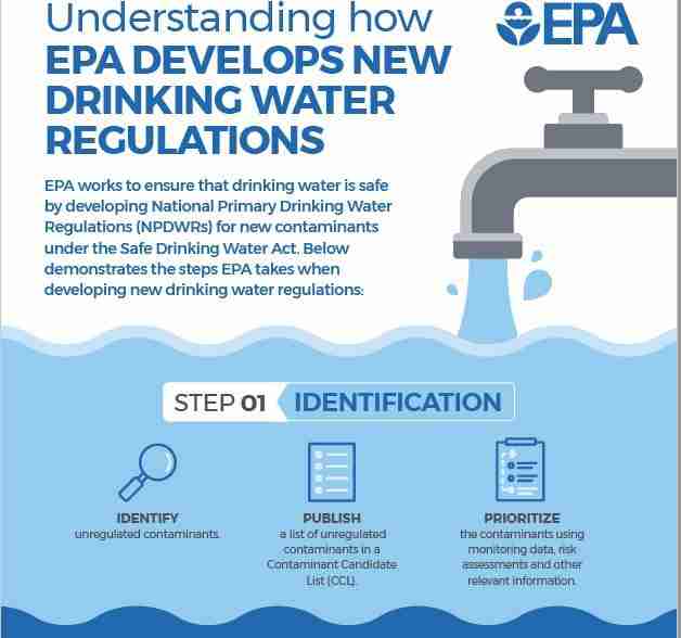 Building Success: A 2 Ton Rice Mill Plant Project Blueprint 2 Navigating Regulatory Waters: Ensuring Compliance in Your Rice Mill Project