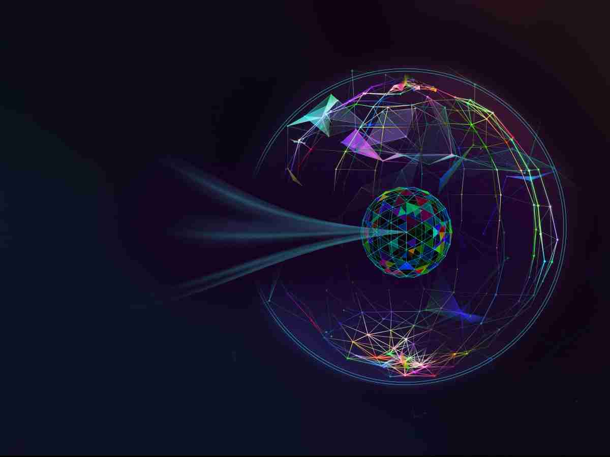 Unlocking Potential: The Rise of Mini Rice Mills Everywhere 1 Exploring the Transformation of Local Agriculture through Mini Rice Mills