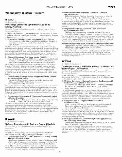 Efficiency Redefined: The Versatile Mini Rice Mill Revolution 2 Navigating Cost-Efficiency: Investment and Long-Term Savings