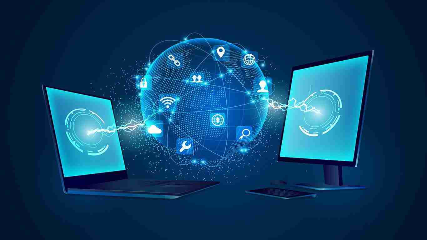 Unlocking the Secrets of Jet Rice Polishers: A Smooth Finish 1 Exploring the Technology Behind Jet Rice Polishers