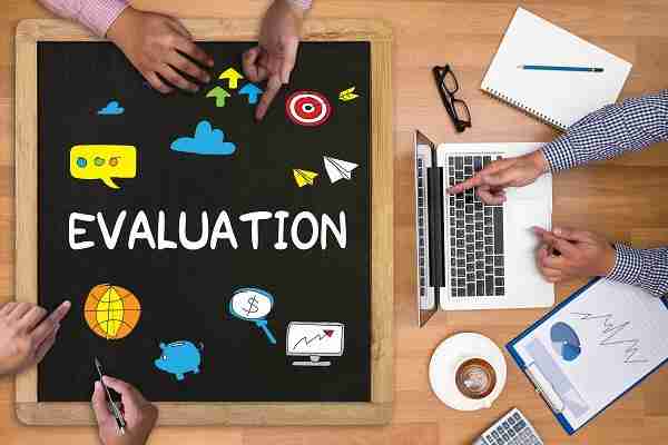 Top Rice Mills of 2023: A Guide to Quality and Efficiency 2 Evaluating Quality Standards: What to Look For