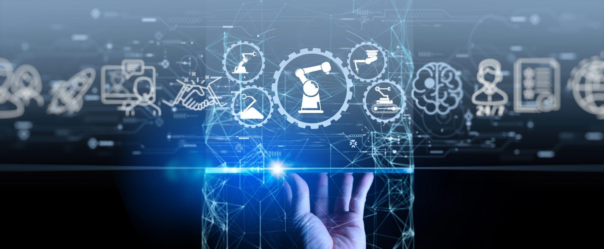 Harvesting Convenience: The Rise of Combine Mini Rice Mills 2 Streamlining Operations: Enhancing Efficiency with Compact Technology