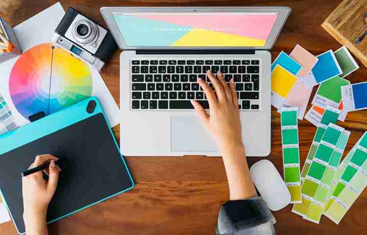 Transforming Grains: A Comprehensive Guide to 2 Ton Rice Mill Projects 2 Designing for Success: Essential Layout and Infrastructure Considerations