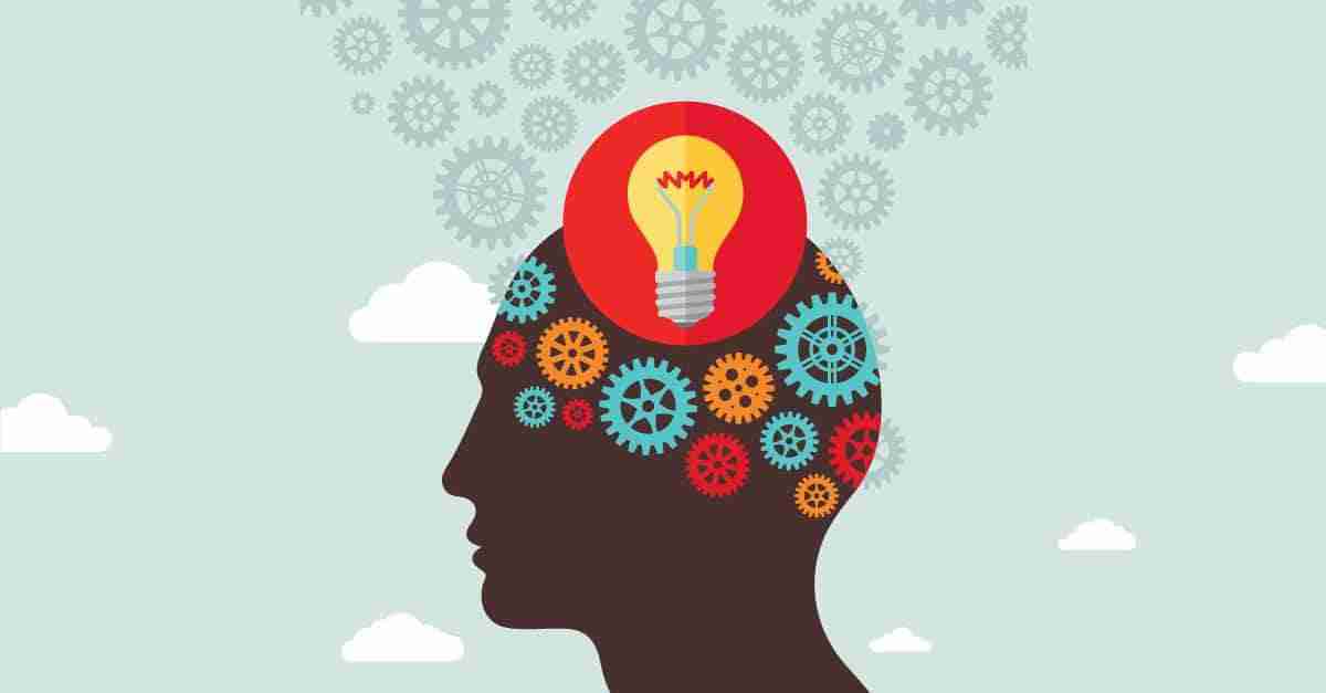 Unlocking Maize's Potential: An In-Depth Look at Corn Processing 2 Innovative Processing Techniques for Enhanced Maize Products