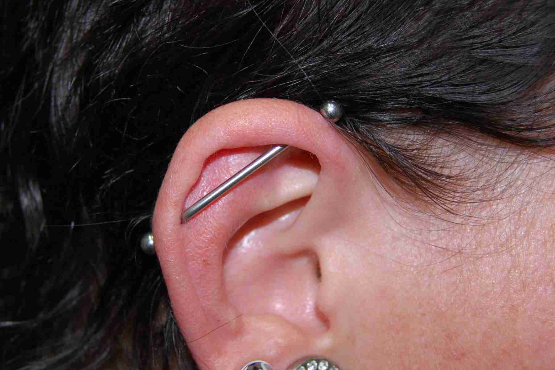 Unlocking Potential: The Rise of Industrial Rice Milling Machines 1 Exploring the Advancements in Industrial Rice Milling Technology