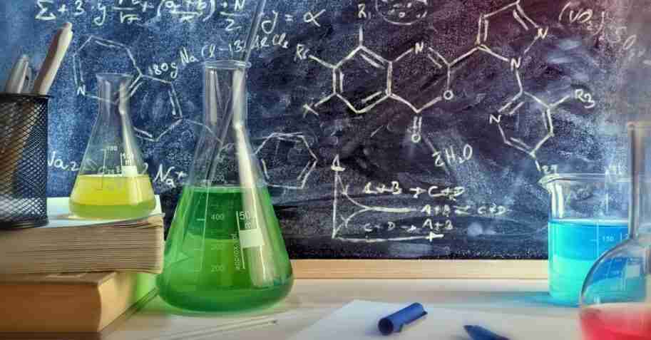 Grinding to Perfection: The Art and Science of Cereal Milling 2 From Science to Sensory: Evaluating Flour Quality for Optimal Baking Results