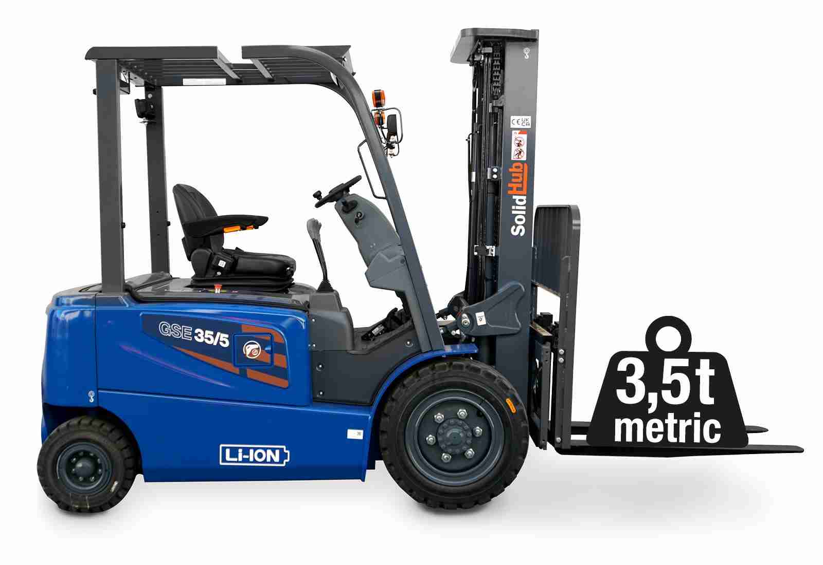 Exploring the Efficiency of the 5-Ton Rice Mill: A Guide