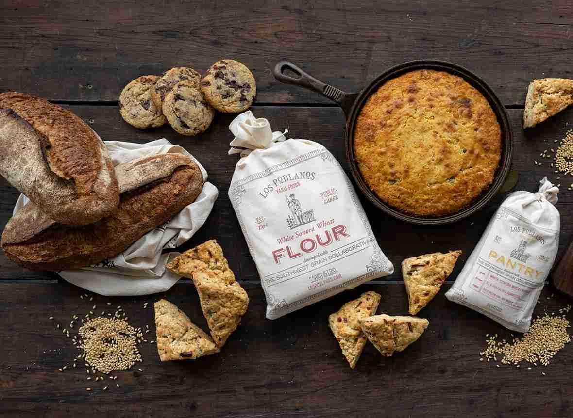 Reviving Grains: Exploring the Rice Mill Plant Revolution